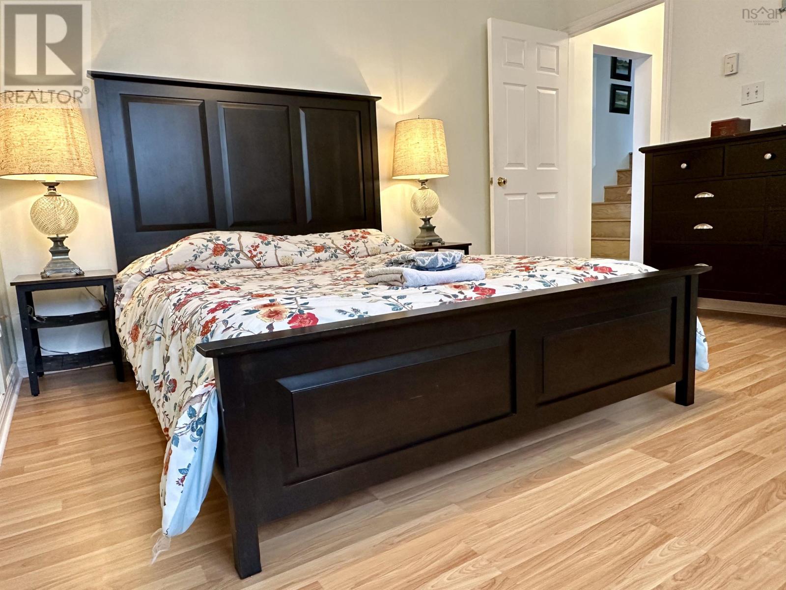 35 Carmichael Drive, Sydney River, Nova Scotia  B1S 3K4 - Photo 44 - 202505598