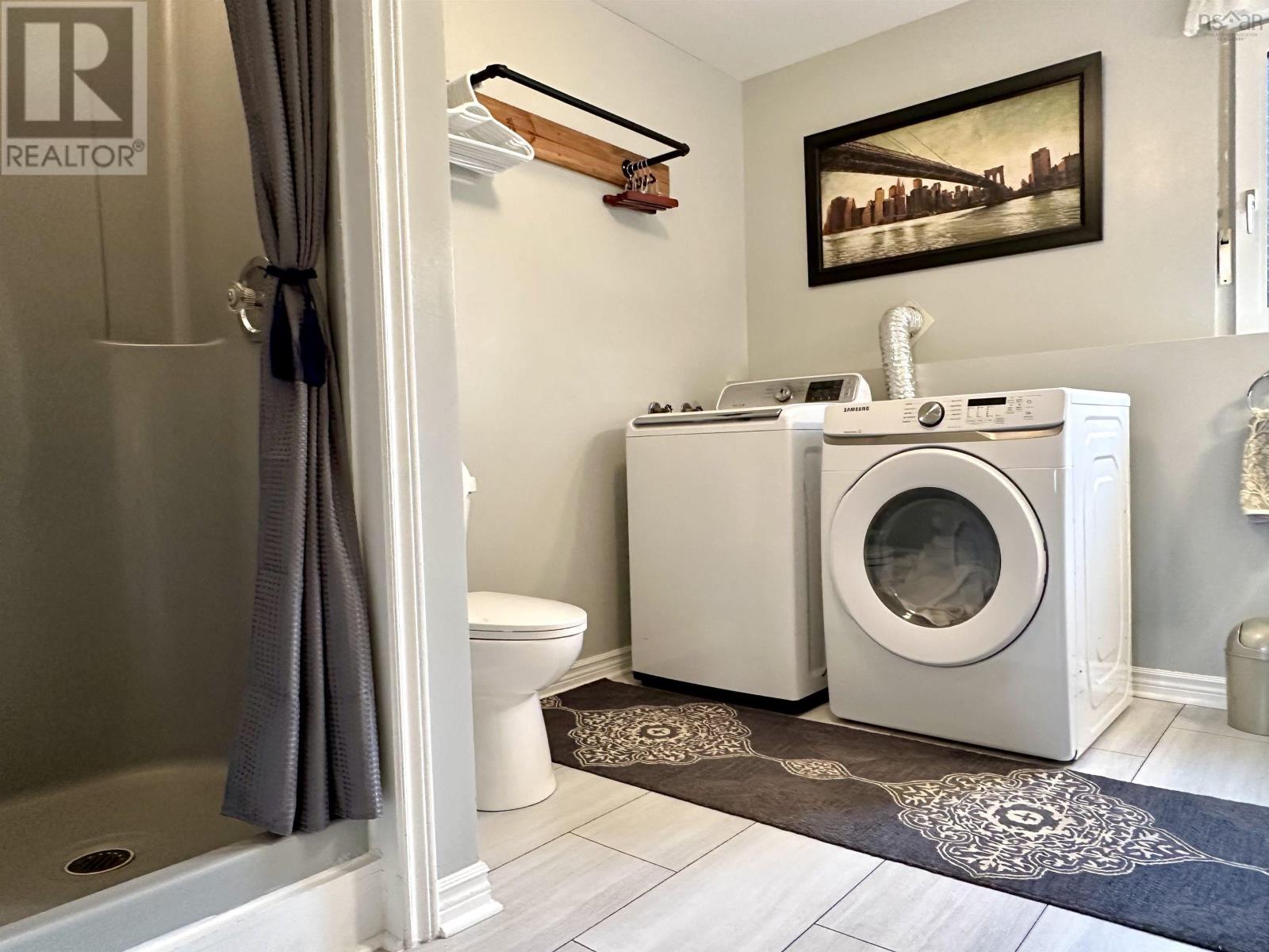 35 Carmichael Drive, Sydney River, Nova Scotia  B1S 3K4 - Photo 45 - 202505598