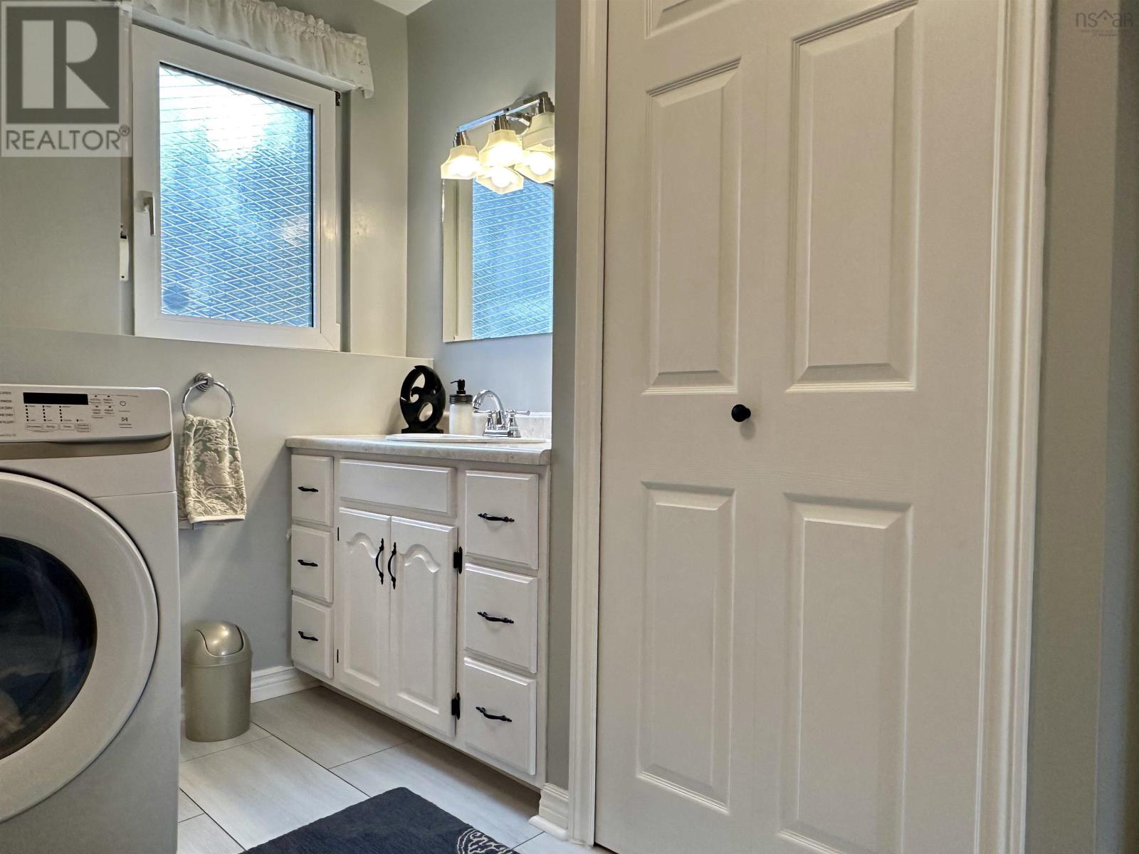 35 Carmichael Drive, Sydney River, Nova Scotia  B1S 3K4 - Photo 46 - 202505598