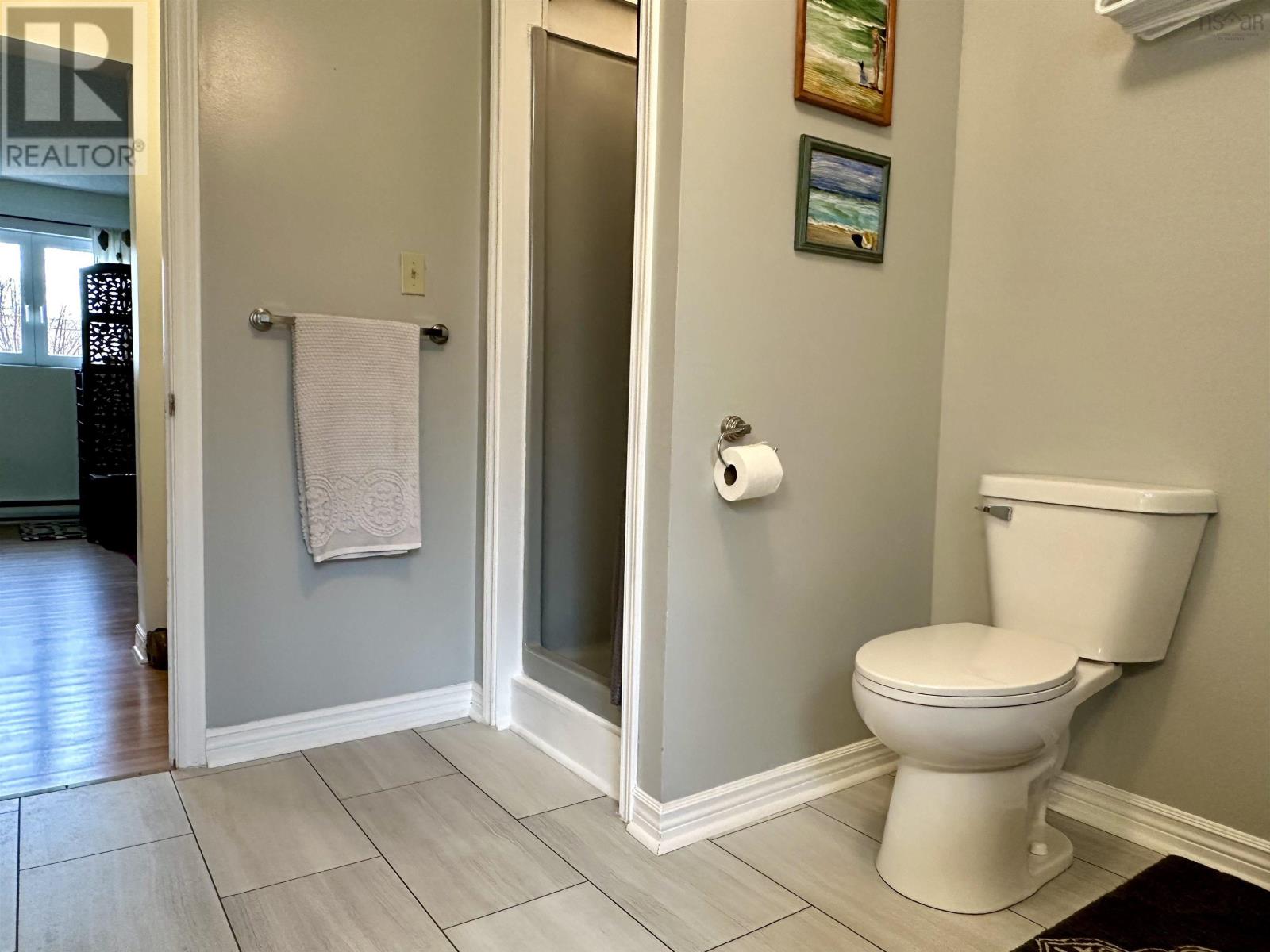 35 Carmichael Drive, Sydney River, Nova Scotia  B1S 3K4 - Photo 47 - 202505598