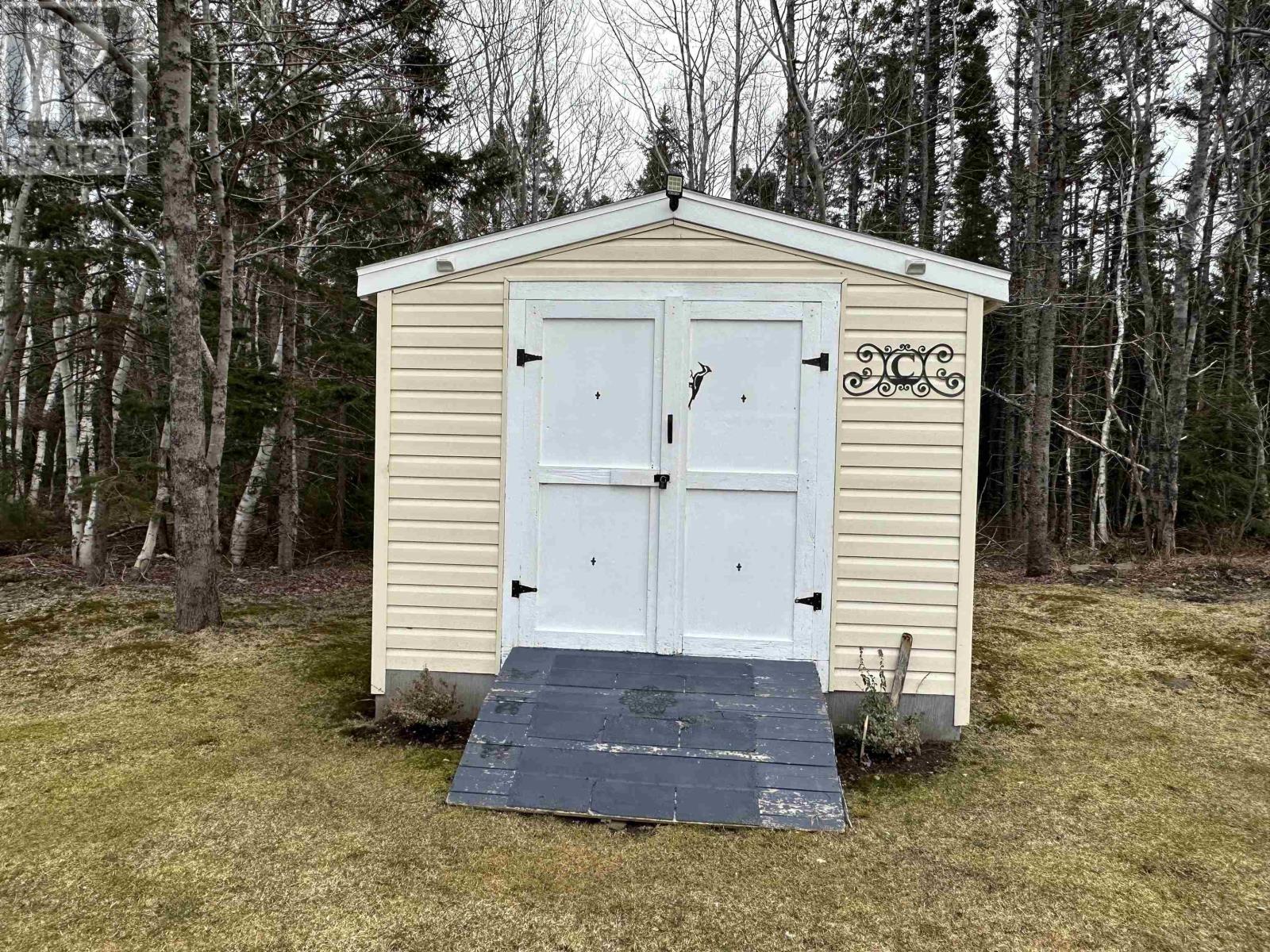 35 Carmichael Drive, Sydney River, Nova Scotia  B1S 3K4 - Photo 48 - 202505598