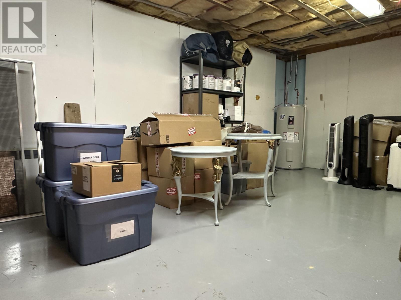 35 Carmichael Drive, Sydney River, Nova Scotia  B1S 3K4 - Photo 49 - 202505598