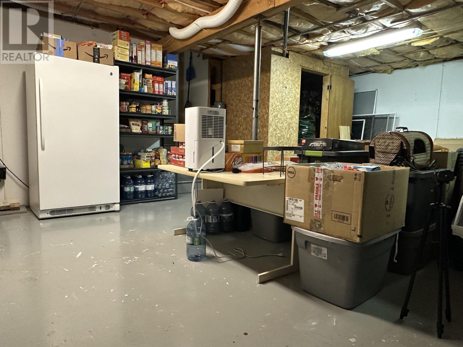 35 Carmichael Drive, Sydney River, Nova Scotia  B1S 3K4 - Photo 50 - 202505598