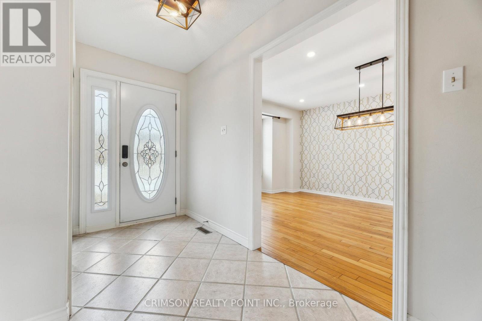 Property at 1794 MEADOWVIEW AVENUE image 5