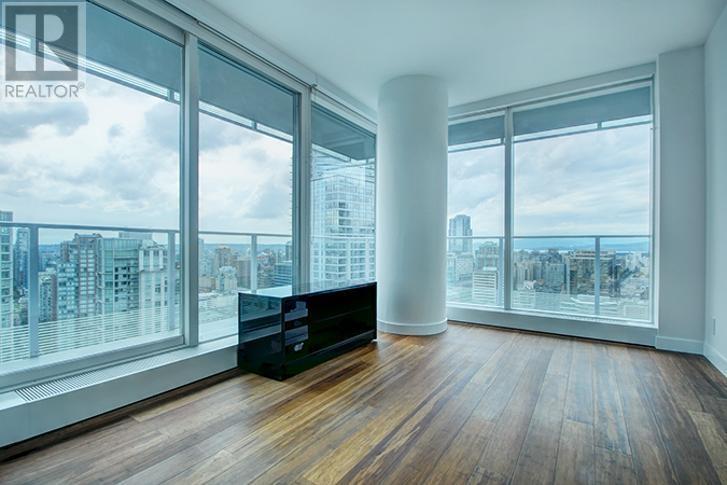 3201 777 Richards Street, Vancouver, British Columbia  V6B 0M6 - Photo 9 - R2980596