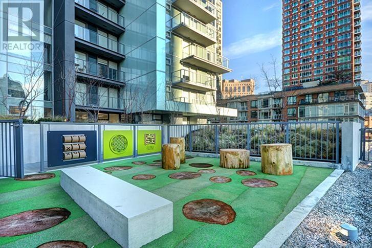 3201 777 Richards Street, Vancouver, British Columbia  V6B 0M6 - Photo 7 - R2980596