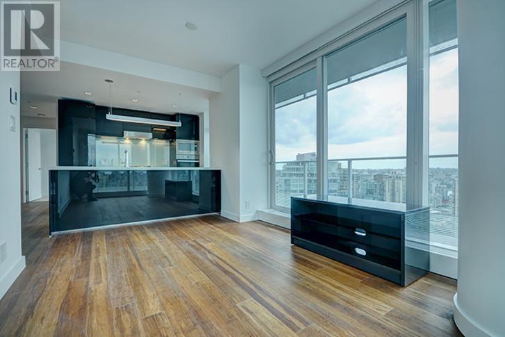 3201 777 Richards Street, Vancouver, British Columbia  V6B 0M6 - Photo 10 - R2980596
