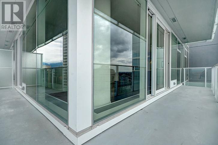 3201 777 Richards Street, Vancouver, British Columbia  V6B 0M6 - Photo 18 - R2980596