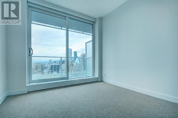 3201 777 Richards Street, Vancouver, British Columbia  V6B 0M6 - Photo 23 - R2980596