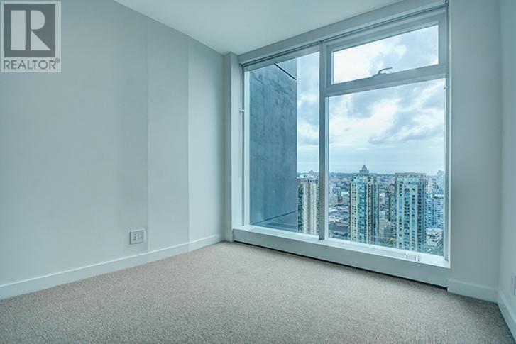 3201 777 Richards Street, Vancouver, British Columbia  V6B 0M6 - Photo 25 - R2980596