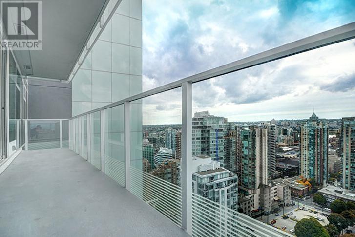 3201 777 Richards Street, Vancouver, British Columbia  V6B 0M6 - Photo 20 - R2980596