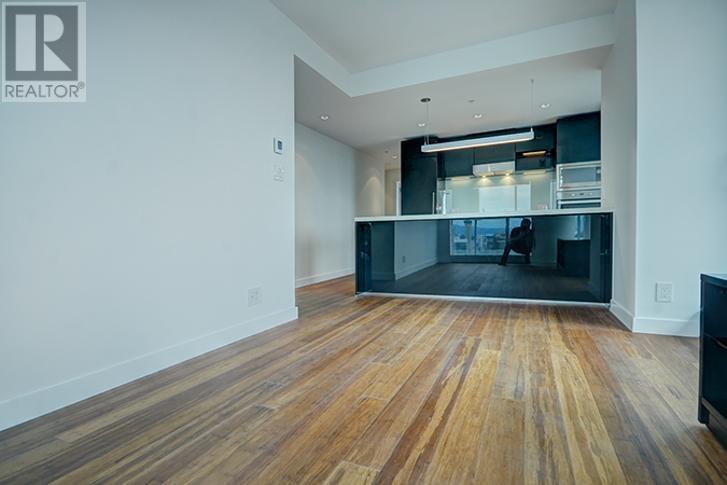 3201 777 Richards Street, Vancouver, British Columbia  V6B 0M6 - Photo 11 - R2980596