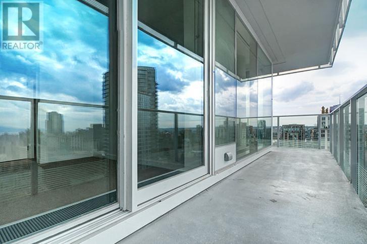 3201 777 Richards Street, Vancouver, British Columbia  V6B 0M6 - Photo 19 - R2980596