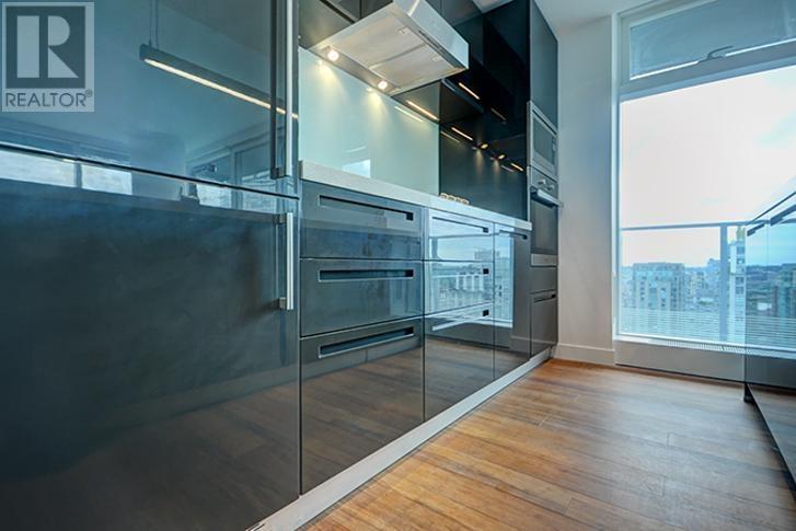 3201 777 Richards Street, Vancouver, British Columbia  V6B 0M6 - Photo 13 - R2980596