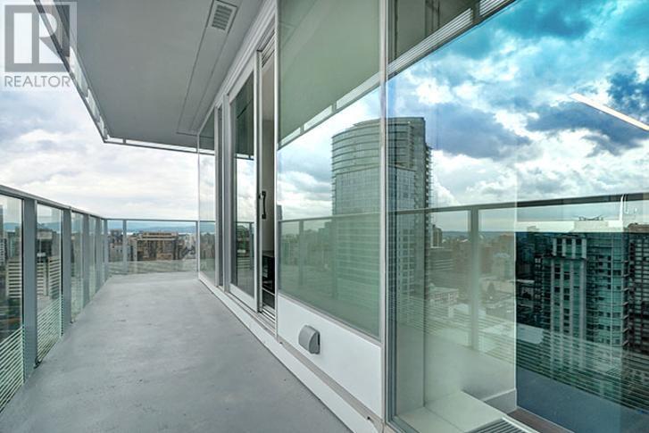 3201 777 Richards Street, Vancouver, British Columbia  V6B 0M6 - Photo 16 - R2980596