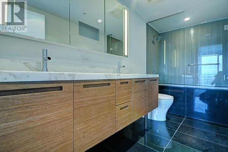 3201 777 Richards Street, Vancouver, British Columbia  V6B 0M6 - Photo 24 - R2980596