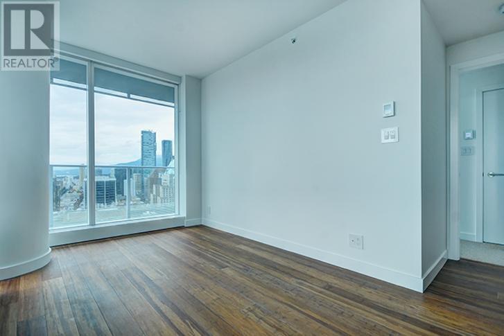 3201 777 Richards Street, Vancouver, British Columbia  V6B 0M6 - Photo 8 - R2980596