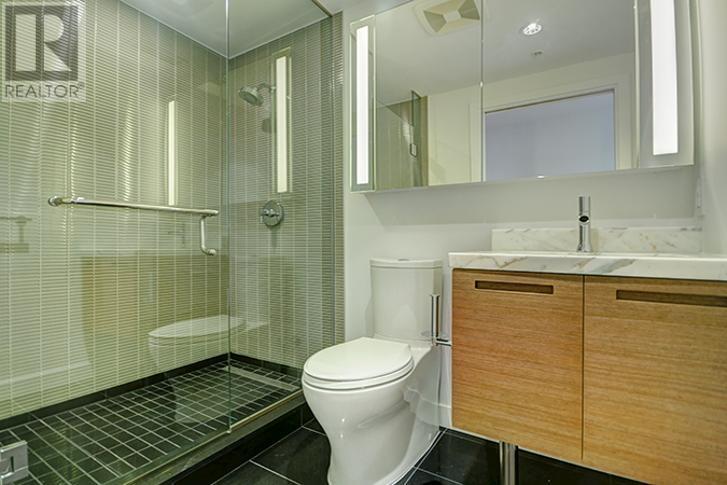 3201 777 Richards Street, Vancouver, British Columbia  V6B 0M6 - Photo 26 - R2980596