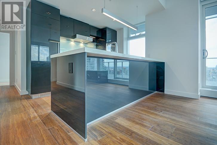 3201 777 Richards Street, Vancouver, British Columbia  V6B 0M6 - Photo 12 - R2980596