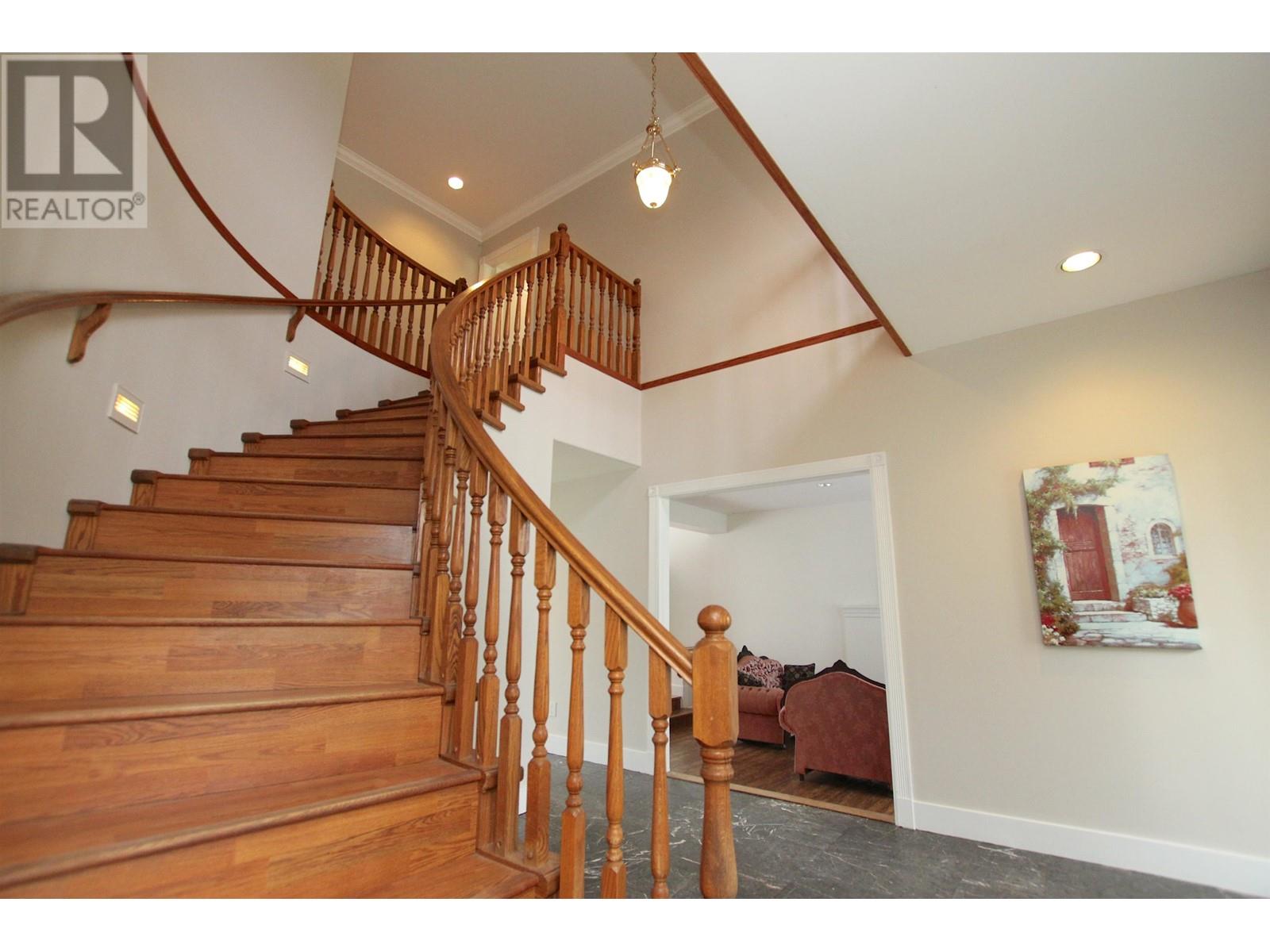 Property at 19682 RICHARDSON ROAD image 2