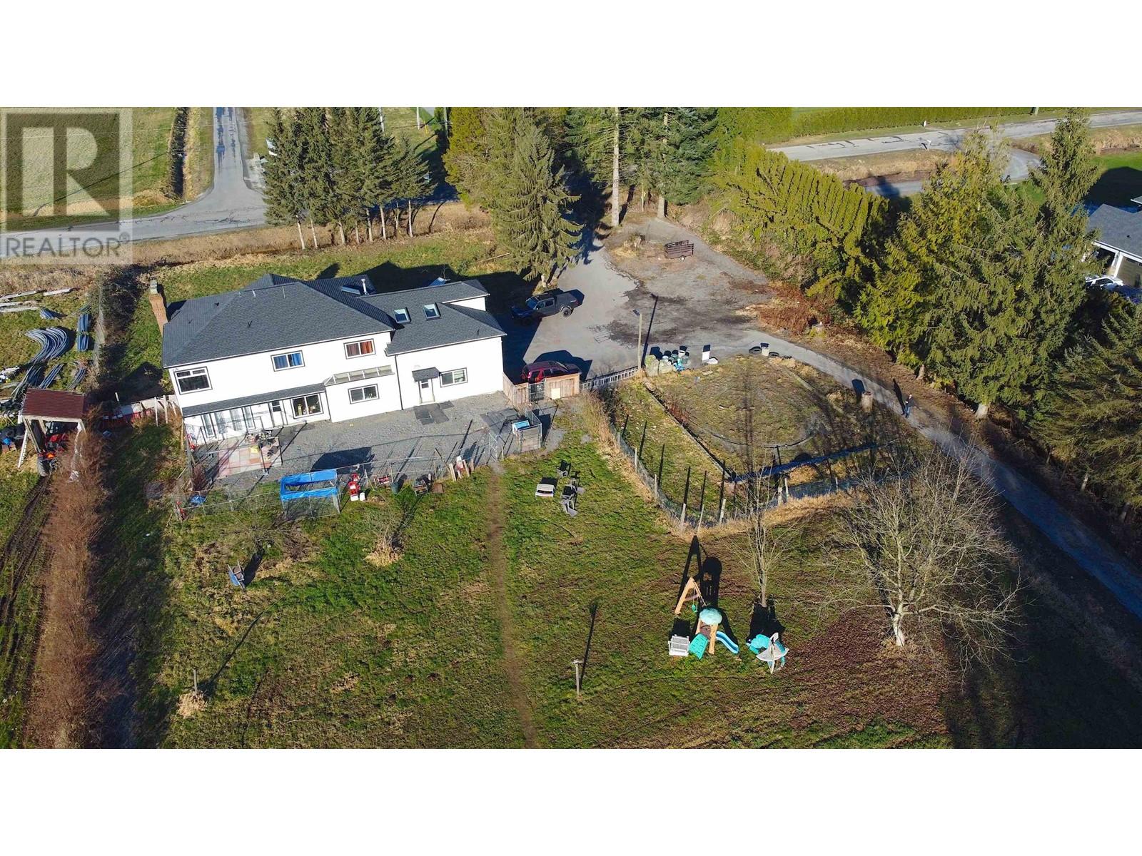 19682 Richardson Road, Pitt Meadows, British Columbia  V3Y 1Z1 - Photo 17 - R2977172