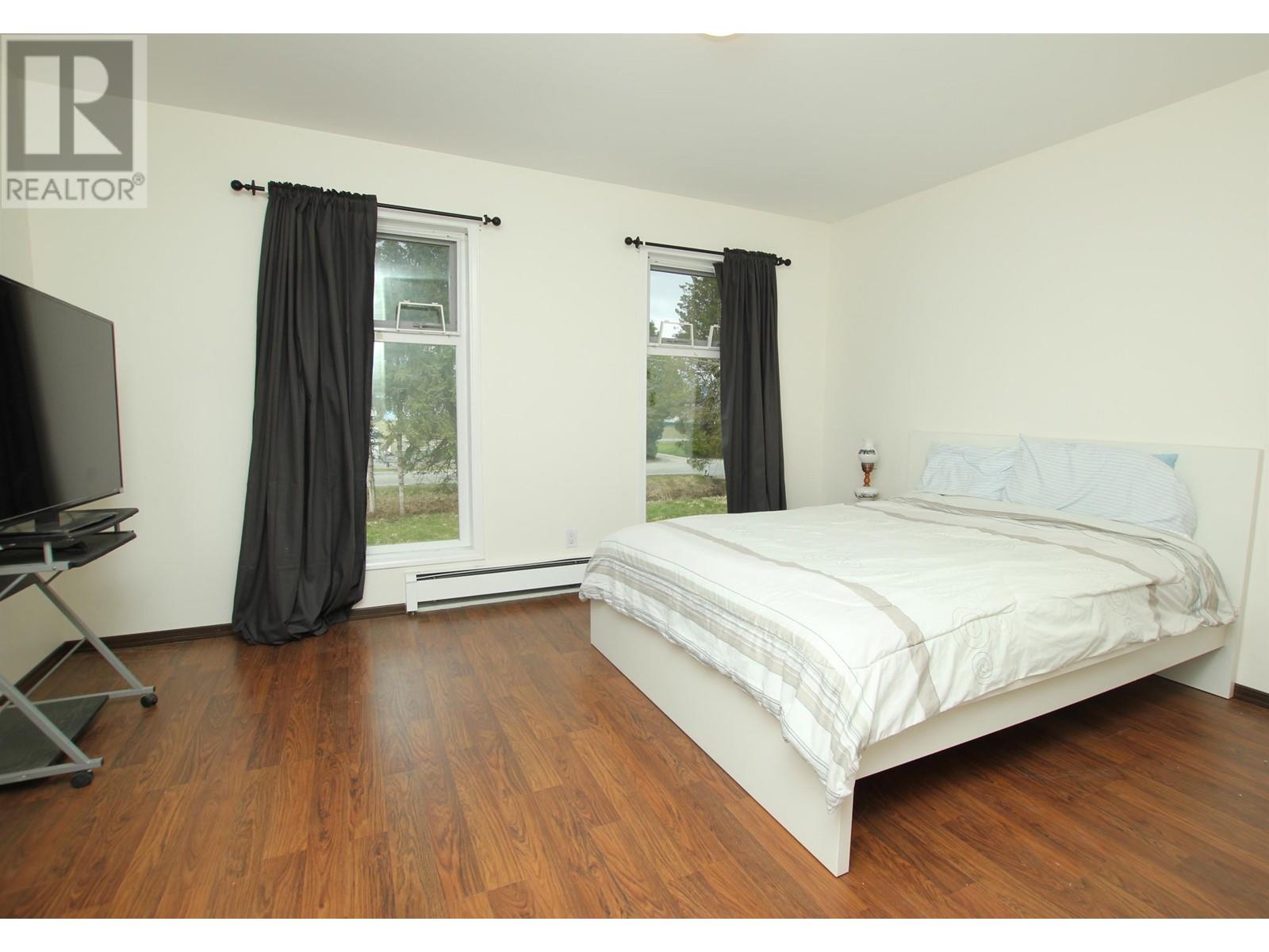 19682 Richardson Road, Pitt Meadows, British Columbia  V3Y 1Z1 - Photo 13 - R2977172