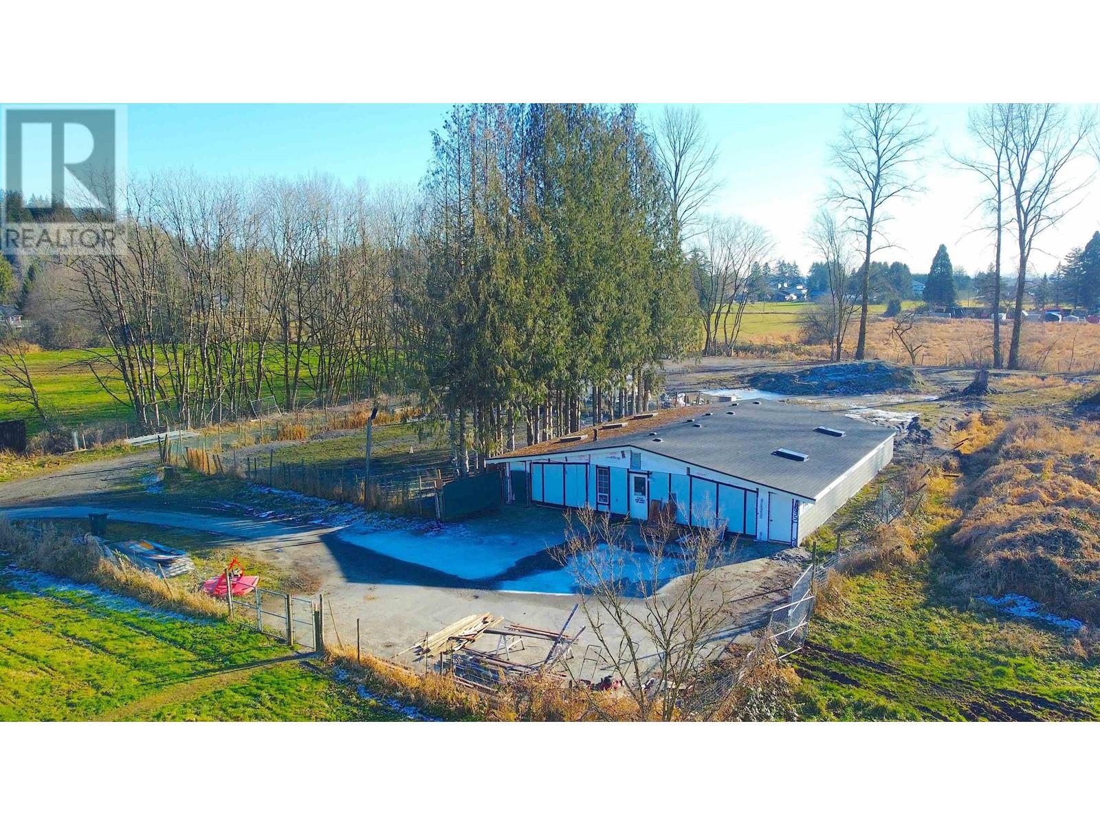 19682 Richardson Road, Pitt Meadows, British Columbia  V3Y 1Z1 - Photo 16 - R2977172