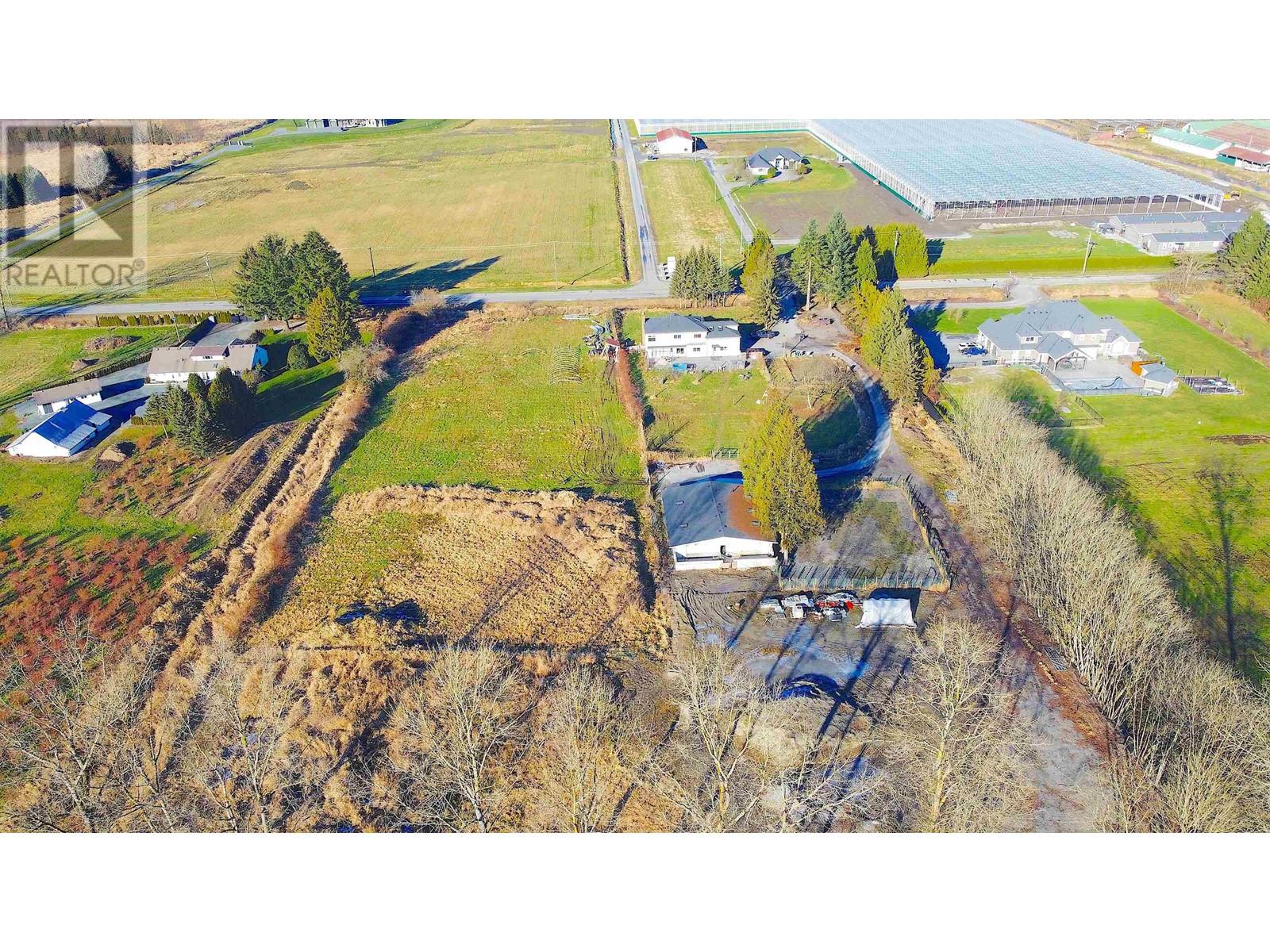 19682 Richardson Road, Pitt Meadows, British Columbia  V3Y 1Z1 - Photo 19 - R2977172