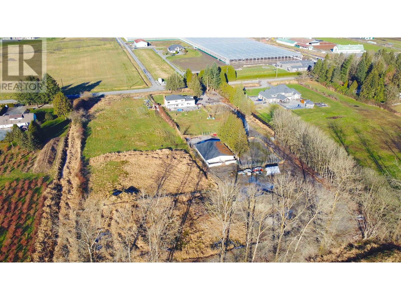 19682 Richardson Road, Pitt Meadows, British Columbia  V3Y 1Z1 - Photo 22 - R2977172