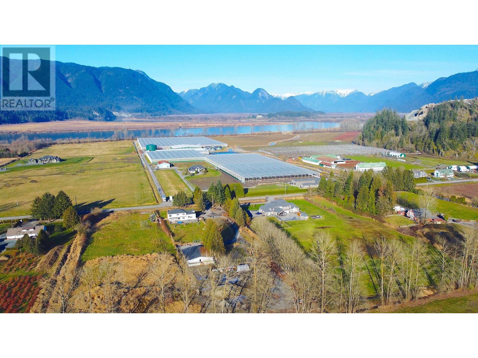 19682 Richardson Road, Pitt Meadows, British Columbia  V3Y 1Z1 - Photo 20 - R2977172