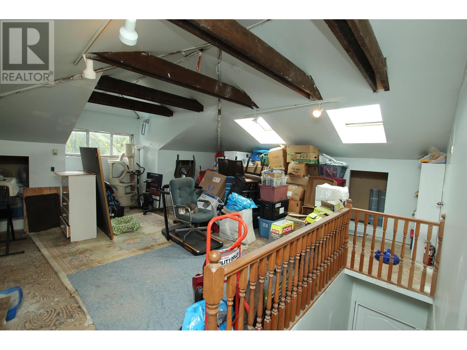 19682 Richardson Road, Pitt Meadows, British Columbia  V3Y 1Z1 - Photo 15 - R2977172