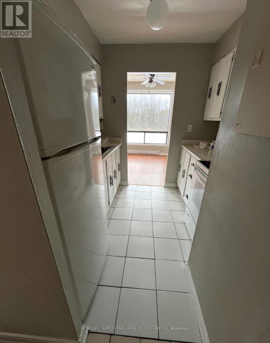 3 - 5051 Baseline Road, Georgina (Sutton & Jackson's Point), Ontario  L0E 1R0 - Photo 11 - N12036960