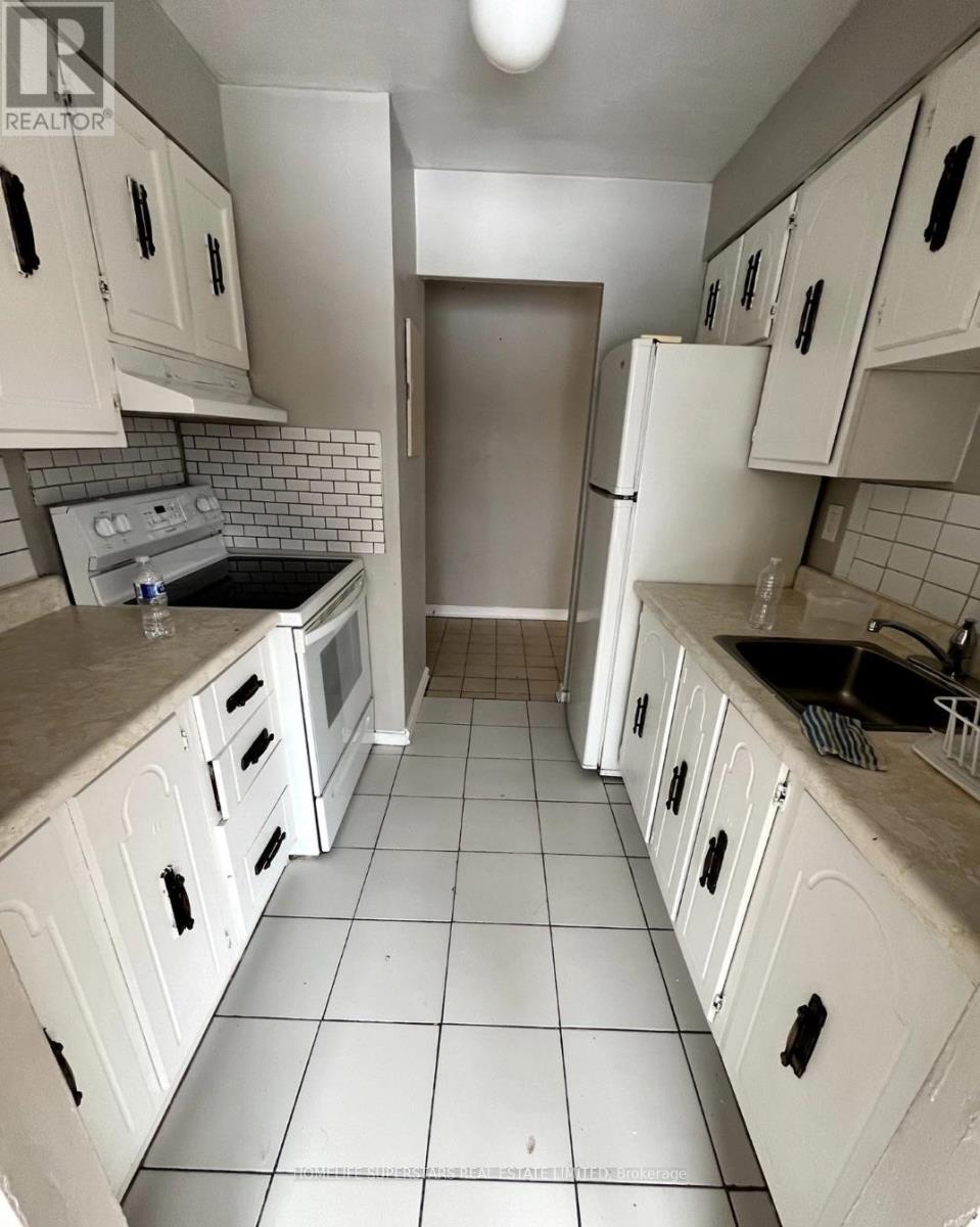 3 - 5051 Baseline Road, Georgina (Sutton & Jackson's Point), Ontario  L0E 1R0 - Photo 2 - N12036960