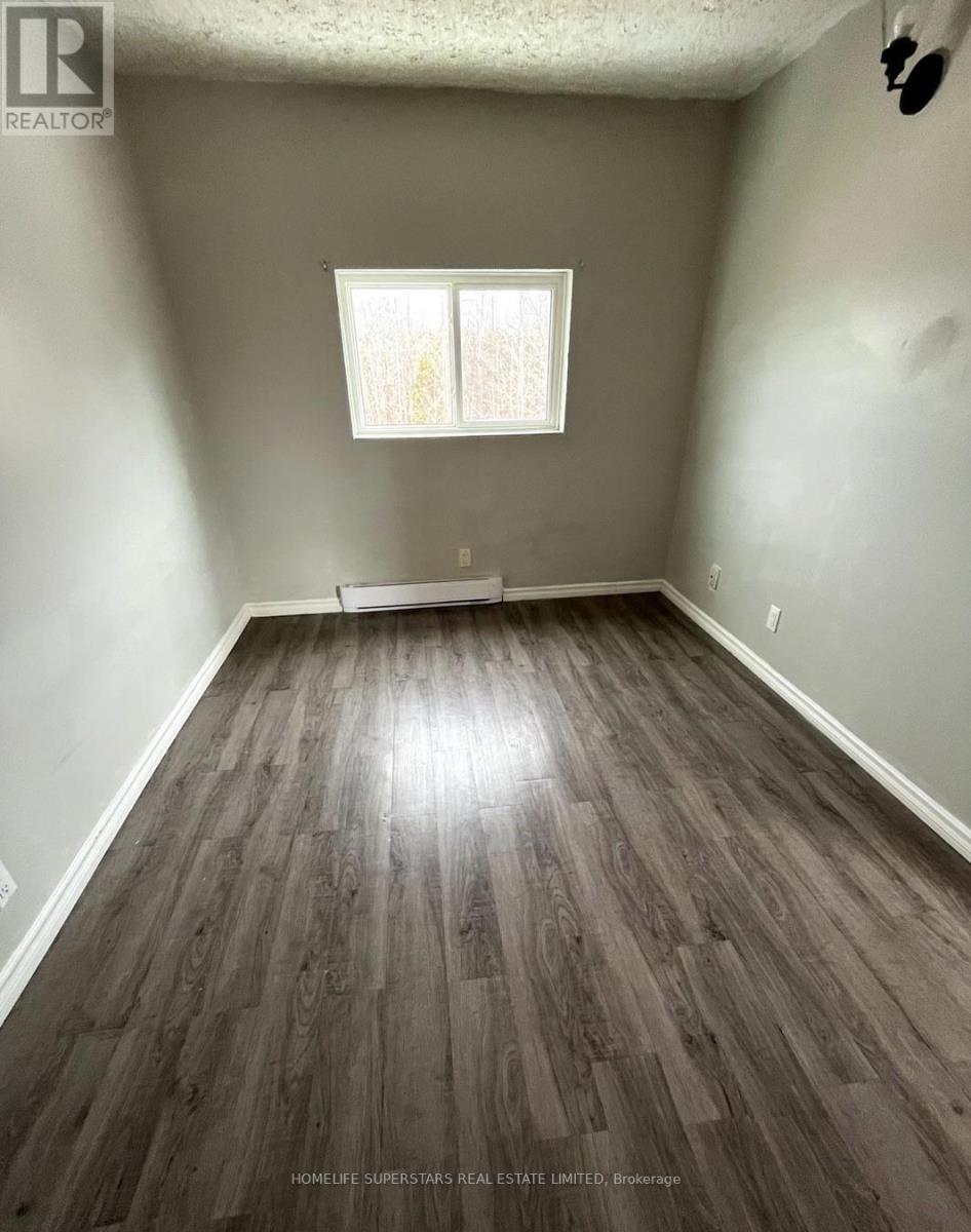 3 - 5051 Baseline Road, Georgina (Sutton & Jackson's Point), Ontario  L0E 1R0 - Photo 6 - N12036960