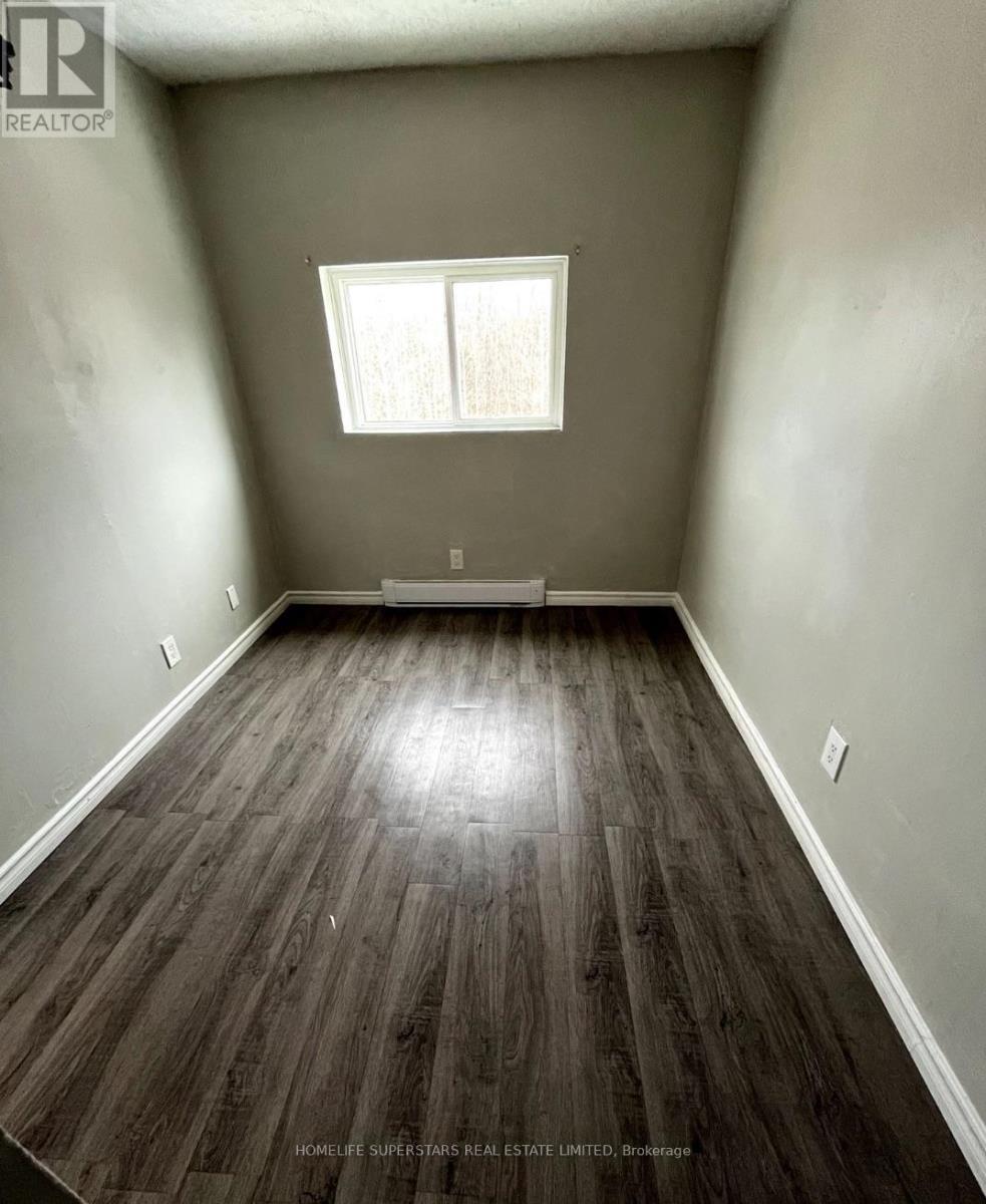3 - 5051 Baseline Road, Georgina (Sutton & Jackson's Point), Ontario  L0E 1R0 - Photo 8 - N12036960