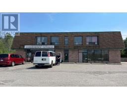 3 - 5051 BASELINE ROAD, Georgina, Ontario