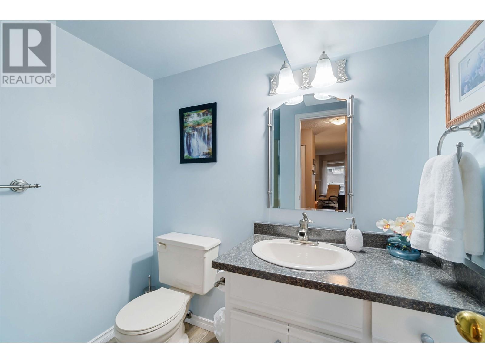 19 1190 Falcon Drive, Coquitlam, British Columbia  V3E 2L1 - Photo 17 - R2968998