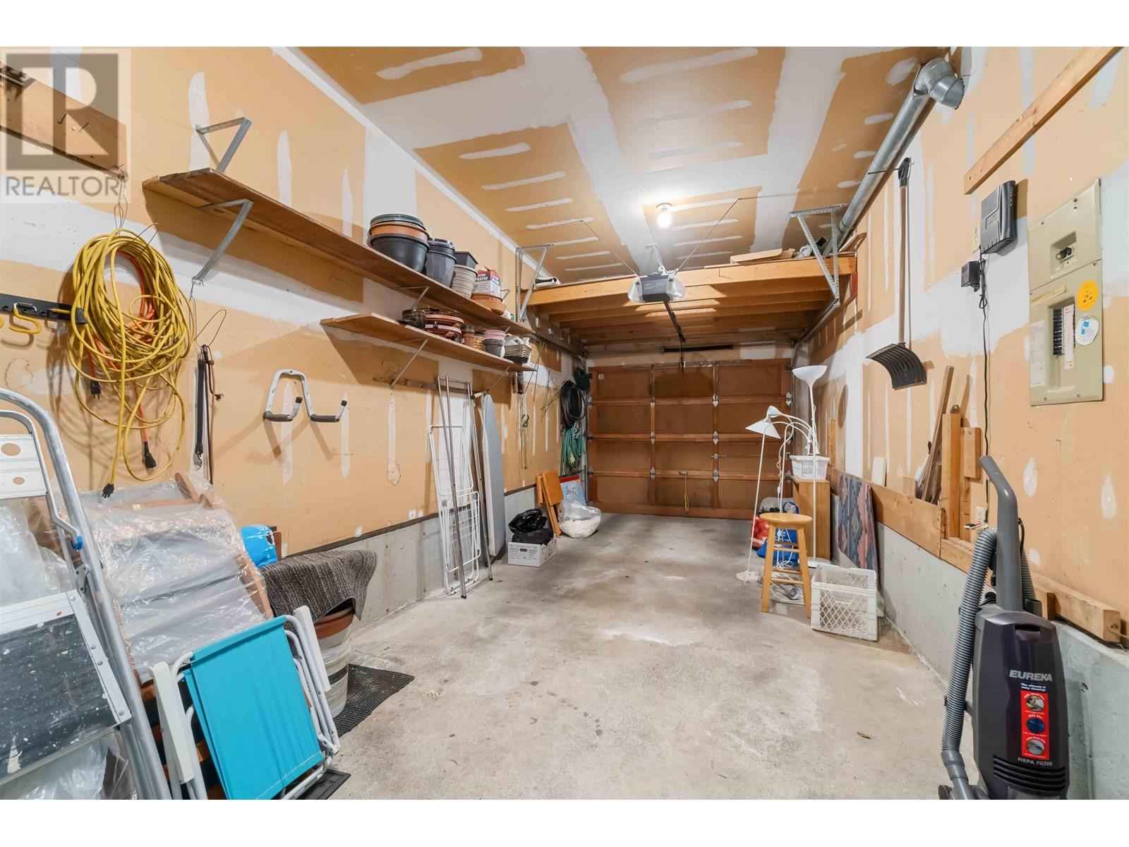 19 1190 Falcon Drive, Coquitlam, British Columbia  V3E 2L1 - Photo 30 - R2968998