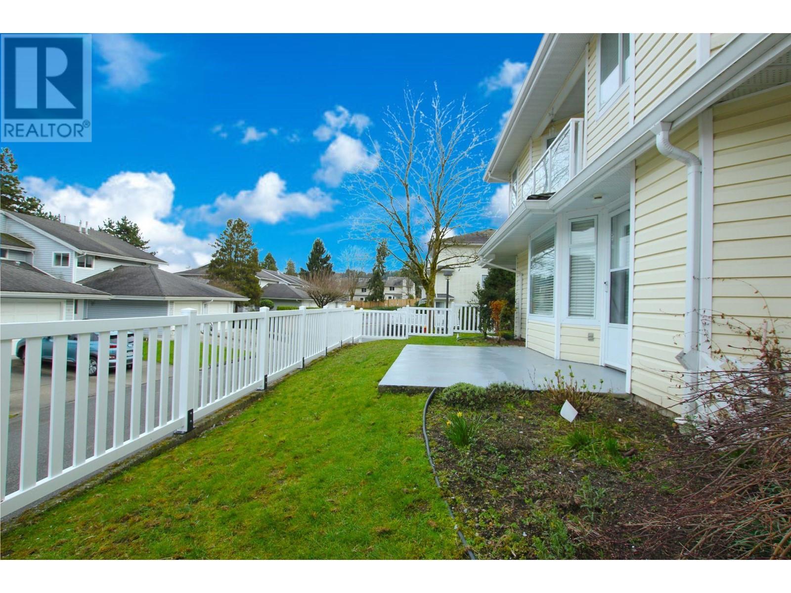 19 1190 Falcon Drive, Coquitlam, British Columbia  V3E 2L1 - Photo 35 - R2968998