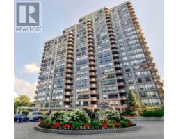 1203 - 5765 YONGE STREET, Toronto, Ontario