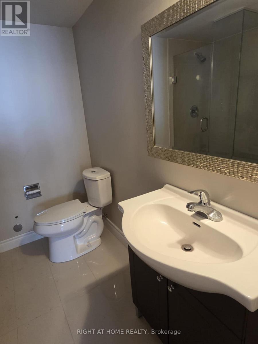 1203 - 5765 Yonge Street, Toronto (Newtonbrook East), Ontario  M2M 4H9 - Photo 10 - C12028983