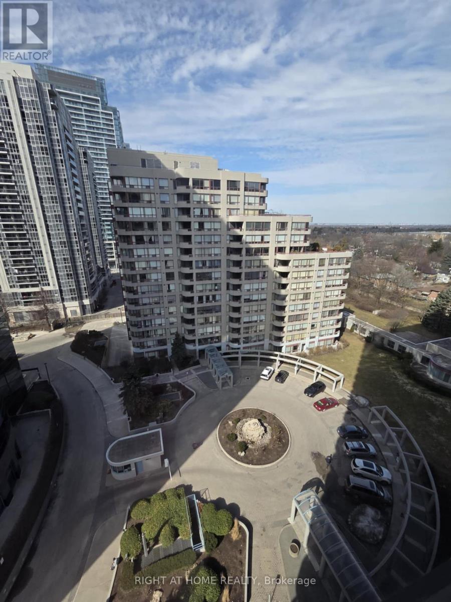 1203 - 5765 Yonge Street, Toronto, Ontario  M2M 4H9 - Photo 19 - C12028983