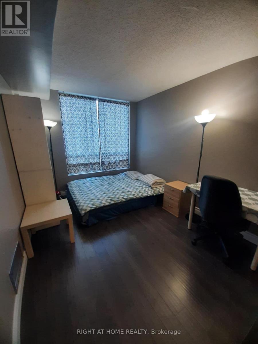 1203 - 5765 Yonge Street, Toronto (Newtonbrook East), Ontario  M2M 4H9 - Photo 9 - C12028983