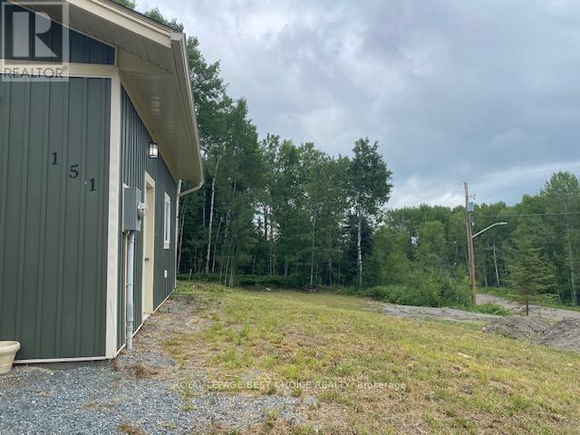 151 Radley Hill Road, Temiskaming Shores, Ontario  P0J 1P0 - Photo 10 - T12036973