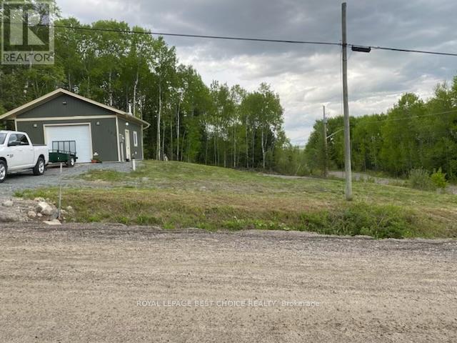 151 Radley Hill Road, Temiskaming Shores, Ontario  P0J 1P0 - Photo 13 - T12036973