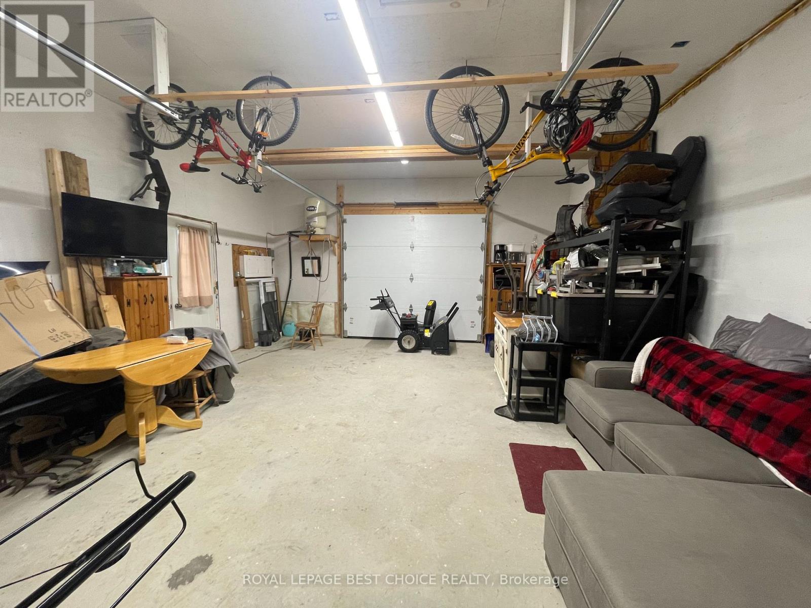 151 Radley Hill Road, Temiskaming Shores, Ontario  P0J 1P0 - Photo 15 - T12036973