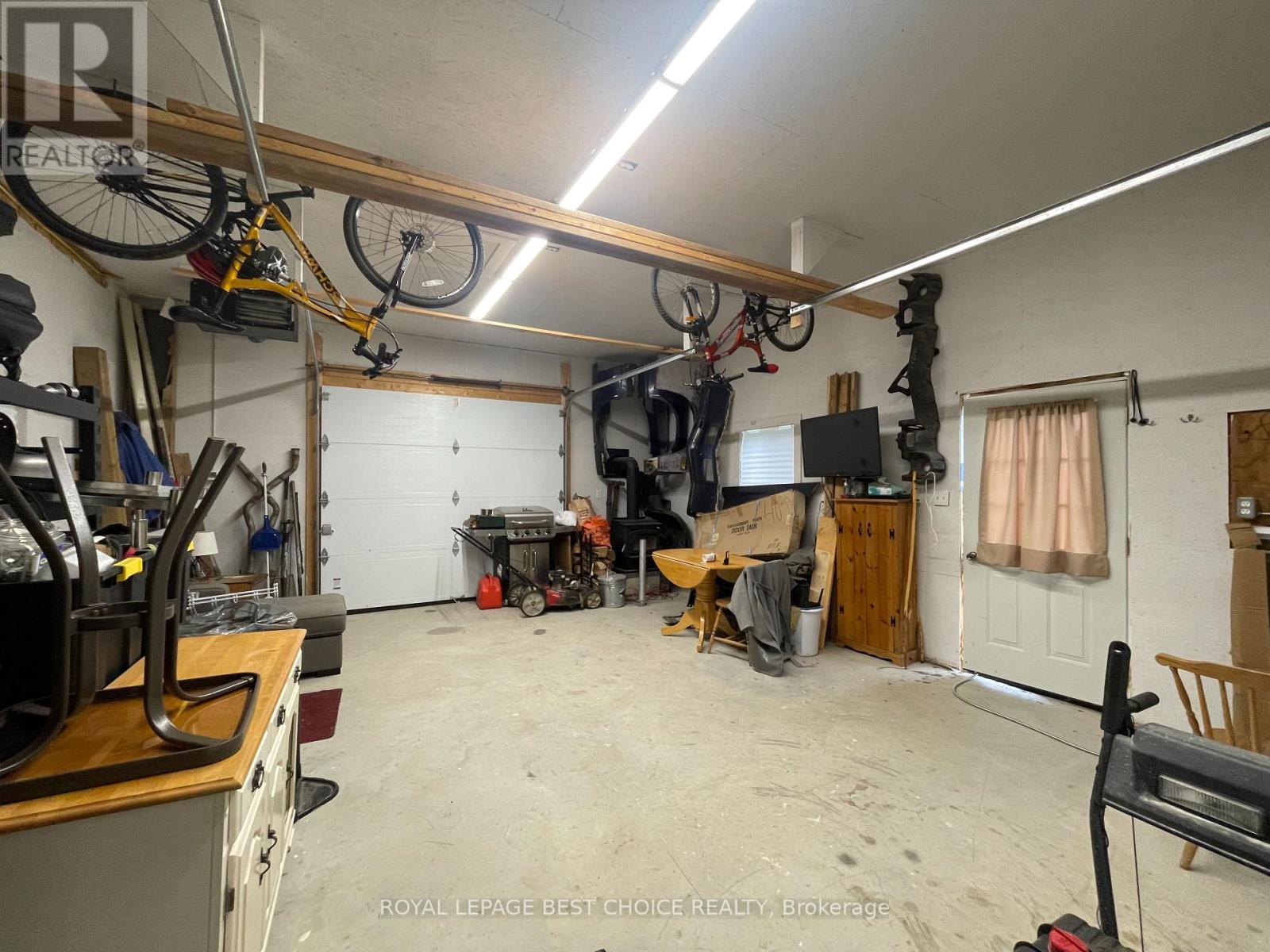 151 Radley Hill Road, Temiskaming Shores, Ontario  P0J 1P0 - Photo 16 - T12036973