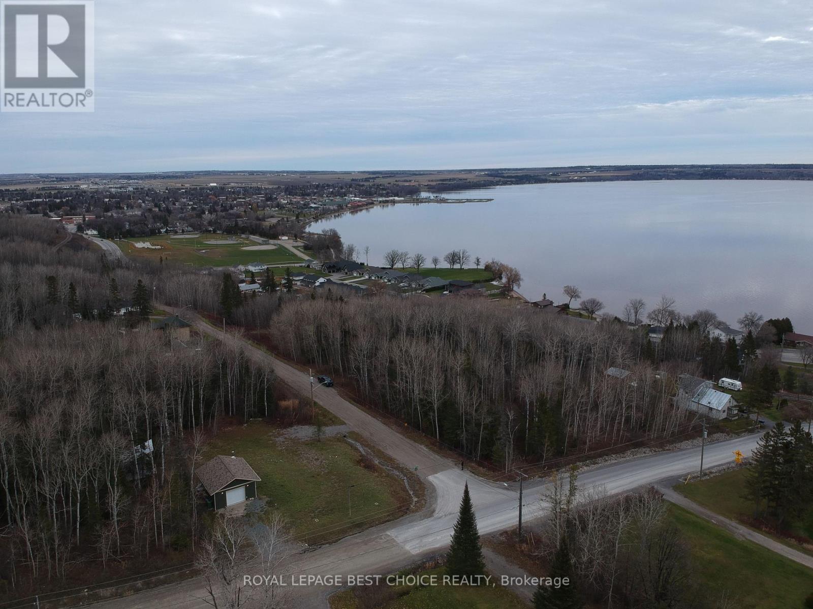 151 Radley Hill Road, Temiskaming Shores, Ontario  P0J 1P0 - Photo 2 - T12036973