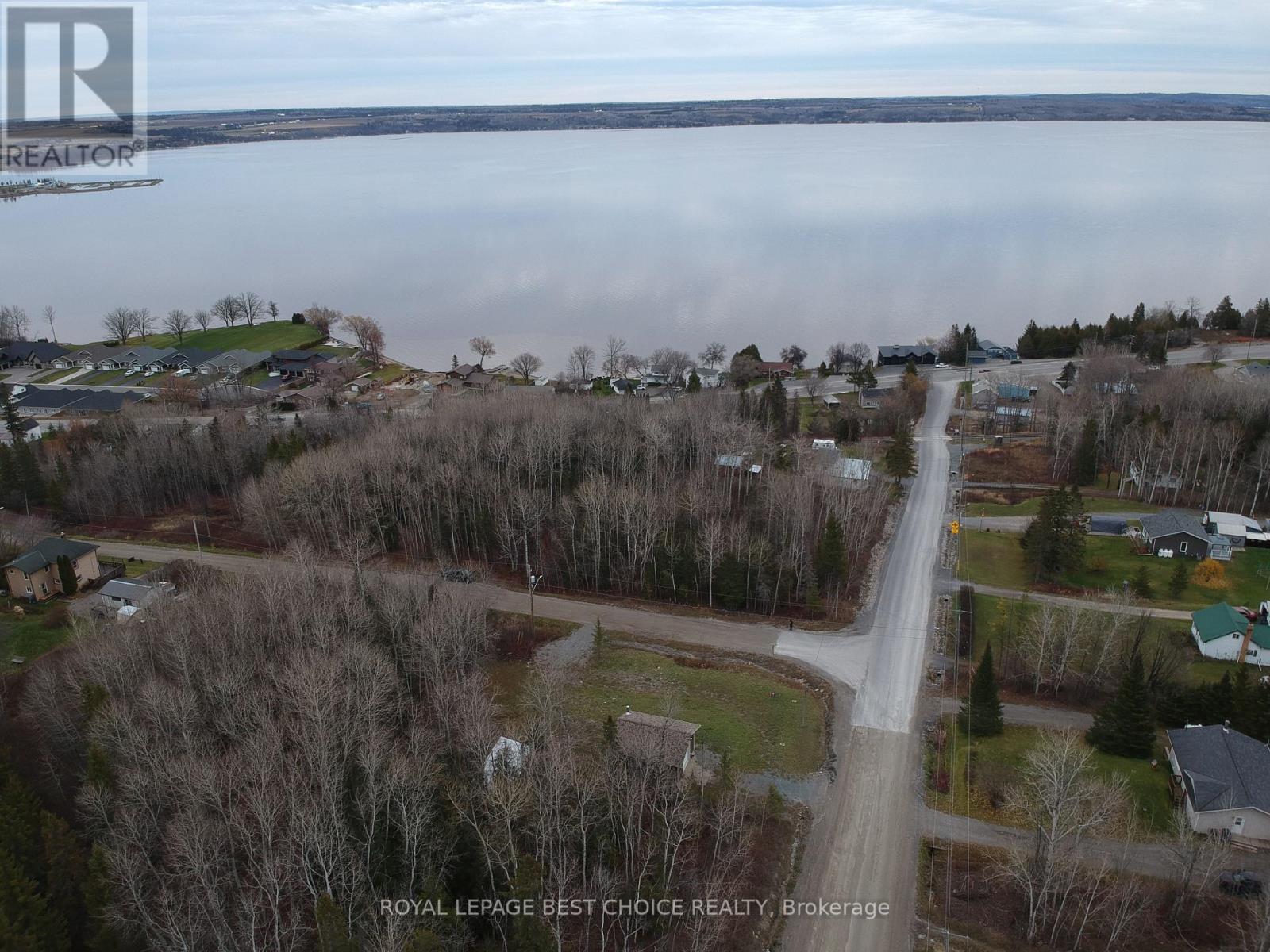 151 Radley Hill Road, Temiskaming Shores, Ontario  P0J 1P0 - Photo 3 - T12036973