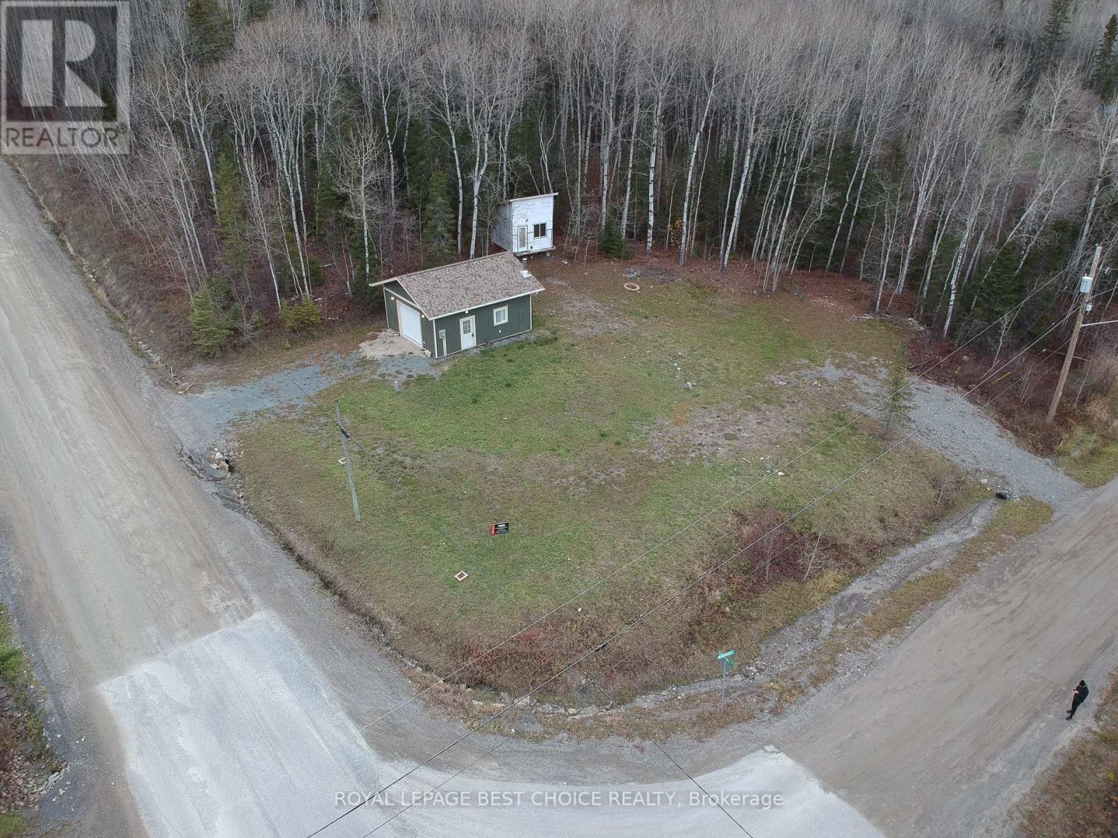 151 Radley Hill Road, Temiskaming Shores, Ontario  P0J 1P0 - Photo 4 - T12036973